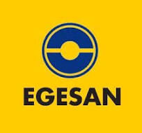 EGESAN